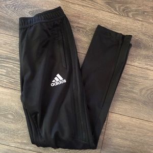 ADIDAS CLIMACOOL SWEAT PANTS